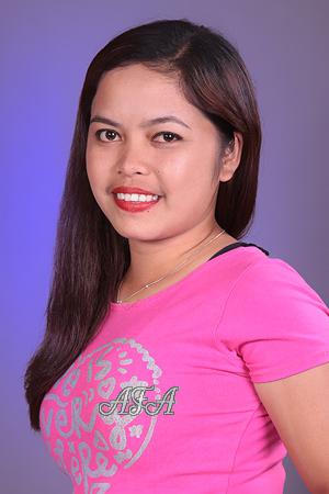 Philippines women